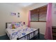 140  Sydney Street, Bayview Heights QLD 4868