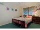 140  Sydney Street, Bayview Heights QLD 4868