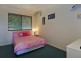 140  Sydney Street, Bayview Heights QLD 4868