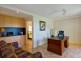 140  Sydney Street, Bayview Heights QLD 4868