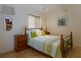 140  Sydney Street, Bayview Heights QLD 4868
