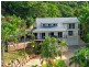 140  Sydney Street, Bayview Heights QLD 4868