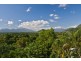 140  Sydney Street, Bayview Heights QLD 4868