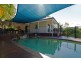 140  Sydney Street, Bayview Heights QLD 4868