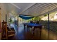 140  Sydney Street, Bayview Heights QLD 4868