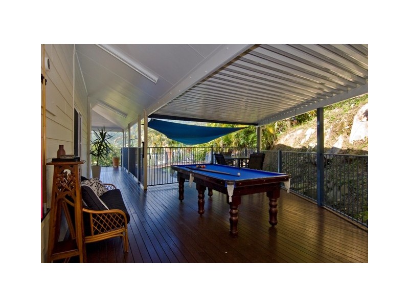 140  Sydney Street, Bayview Heights QLD 4868