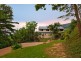 140  Sydney Street, Bayview Heights QLD 4868