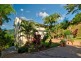 140  Sydney Street, Bayview Heights QLD 4868