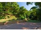 140  Sydney Street, Bayview Heights QLD 4868