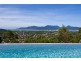 12 The Peak, Park Ridge, Cairns QLD 4870