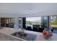 12 The Peak, Park Ridge, Cairns QLD 4870