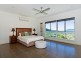 12 The Peak, Park Ridge, Cairns QLD 4870