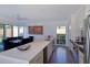 12 The Peak, Park Ridge, Cairns QLD 4870