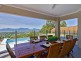 12 The Peak, Park Ridge, Cairns QLD 4870
