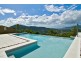 12 The Peak, Park Ridge, Cairns QLD 4870