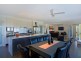 12 The Peak, Park Ridge, Cairns QLD 4870