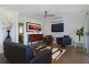 12 The Peak, Park Ridge, Cairns QLD 4870