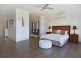 12 The Peak, Park Ridge, Cairns QLD 4870