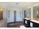 12 The Peak, Park Ridge, Cairns QLD 4870