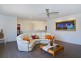 12 The Peak, Park Ridge, Cairns QLD 4870