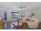 12 The Peak, Park Ridge, Cairns QLD 4870