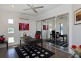 12 The Peak, Park Ridge, Cairns QLD 4870
