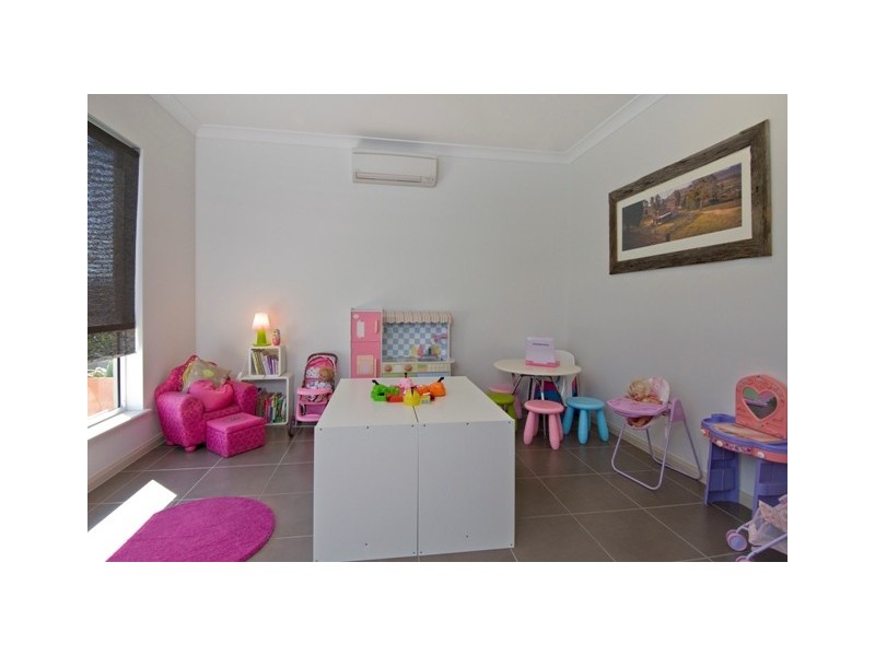 12 The Peak, Park Ridge, Cairns QLD 4870