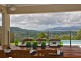 12 The Peak, Park Ridge, Cairns QLD 4870