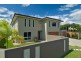 12 The Peak, Park Ridge, Cairns QLD 4870