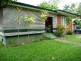165 Hoare Street,, Manunda QLD 4870