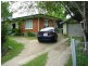 165 Hoare Street,, Manunda QLD 4870