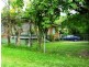 165 Hoare Street,, Manunda QLD 4870