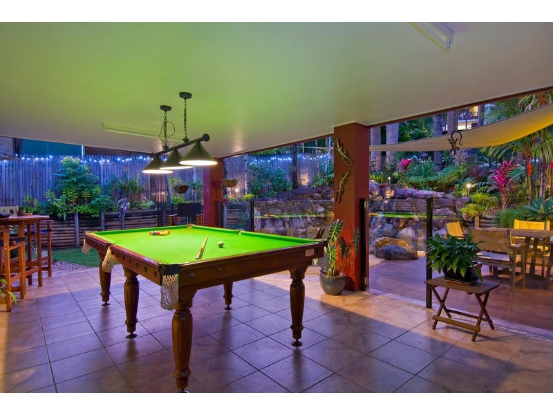 4 Kite Close, Bayview Heights QLD 4868