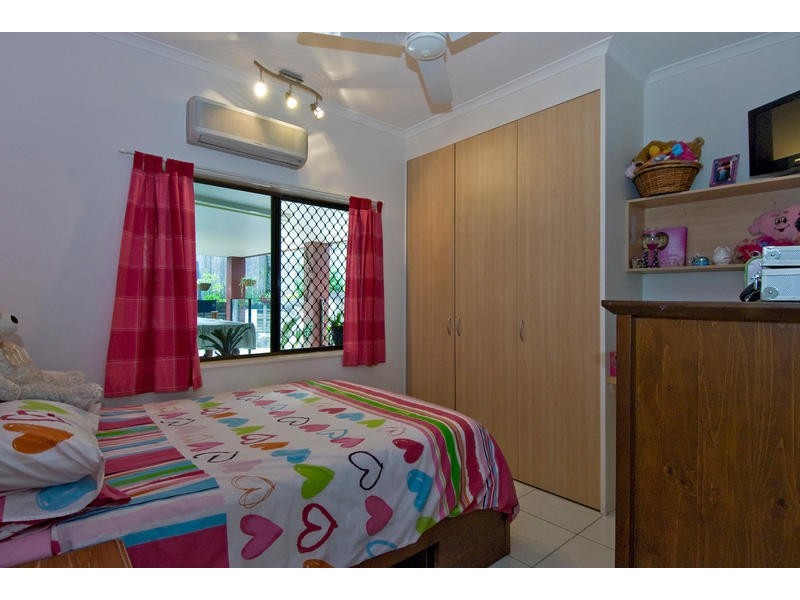 4 Kite Close, Bayview Heights QLD 4868