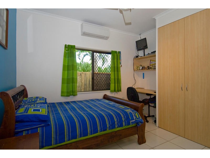 4 Kite Close, Bayview Heights QLD 4868