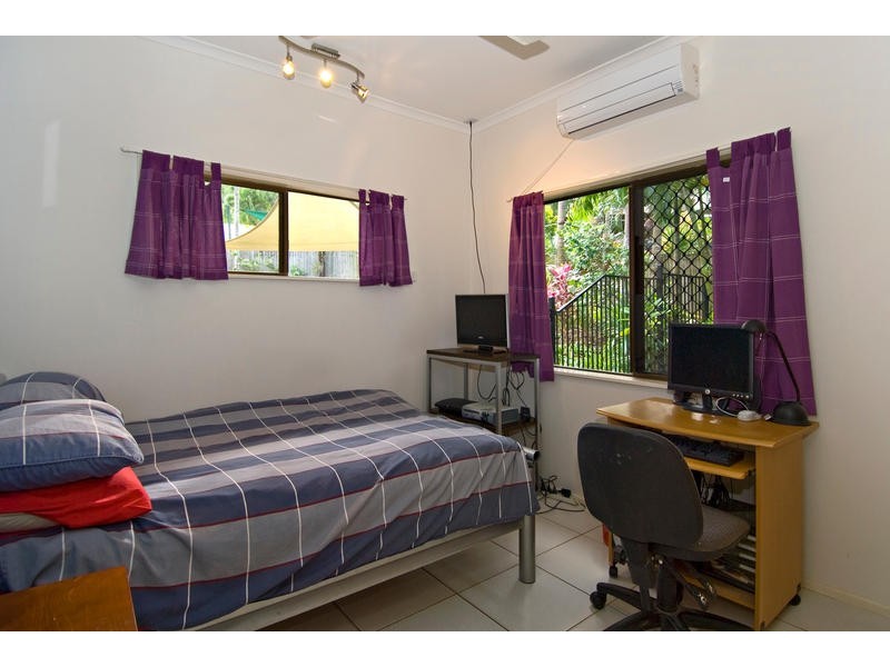 4 Kite Close, Bayview Heights QLD 4868