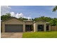 Bentley Park QLD 4869