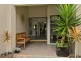 Bentley Park QLD 4869