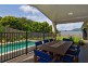 Bentley Park QLD 4869
