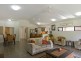 Bentley Park QLD 4869