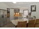 Bentley Park QLD 4869
