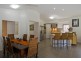 Bentley Park QLD 4869