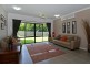 Bentley Park QLD 4869