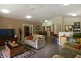 Bentley Park QLD 4869