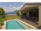Bentley Park QLD 4869