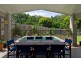 Bentley Park QLD 4869