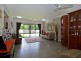 Bentley Park QLD 4869