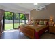 Bentley Park QLD 4869