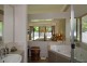 Bentley Park QLD 4869