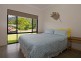 Bentley Park QLD 4869